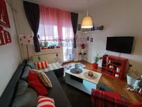 Novi Sad, Gradske lokacije, Adamovićevo Naselje, Cara Dušana | 4zida.rs | 4zida.rs