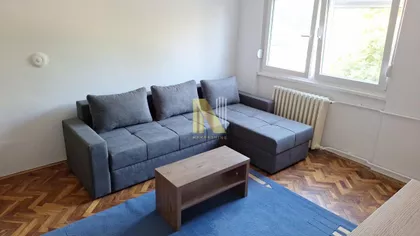 Železnička stanica | 4zida.rs
