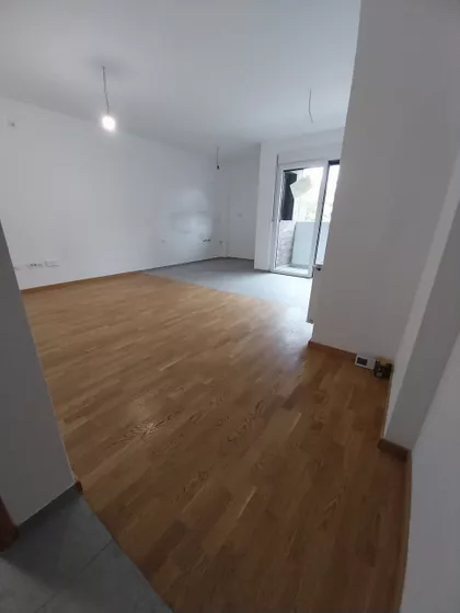 Erdoglija | 4zida.rs