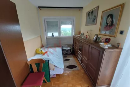 Mirkovićeva | 4zida.rs