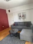 Salajka, Gradske lokacije, Novi Sad | 4zida.rs | 4zida.rs