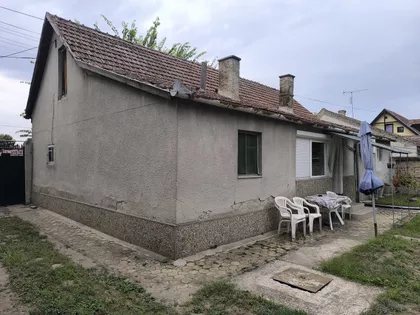 Mali Radanovac | 4zida.rs