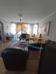 Crveni Krst, Gradske lokacije, Niš | 4zida.rs | 4zida.rs
