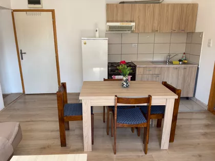 Gornjomatejevačka | 4zida.rs