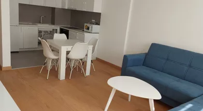 Bulevar JNA | 4zida.rs