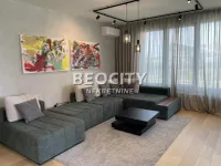 Dorćol, Stari Grad opština, Beograd | 4zida.rs