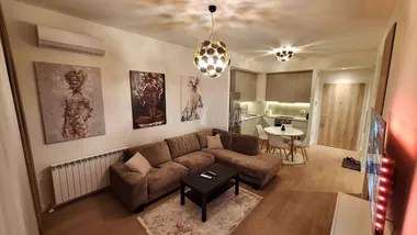 Bulevar Vudroa Vilsona