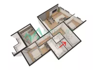 Mišeluk, Petrovaradin, Gradske lokacije, Novi Sad | 4zida.rs | 4zida.rs