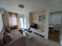 Novi Sad, Gradske lokacije, Bulevar Oslobođenja | 4zida.rs | 4zida.rs