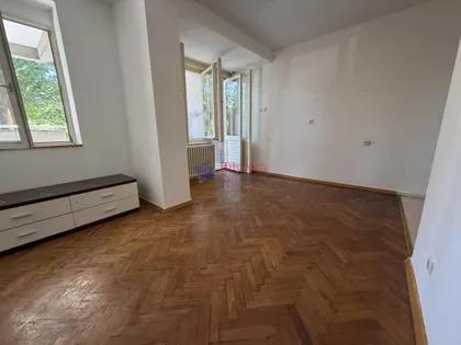 Bulevar kneza Aleksandra Karađorđevića | 4zida.rs