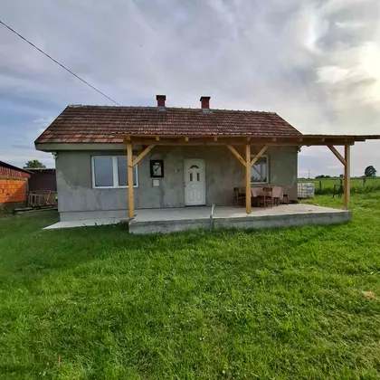 Mala Vranjska | 4zida.rs