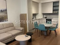 Beograd na vodi, Savski Venac, Beograd | 4zida.rs