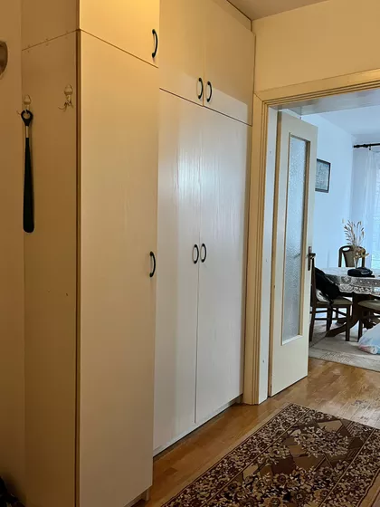 Bulevar Slobodana Jovanovića 5a | 4zida.rs