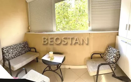 Peka Dapčević | 4zida.rs