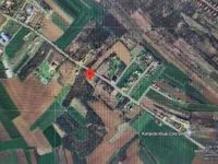 Štipljanski Put, Gradske lokacije, Jagodina | 4zida.rs
