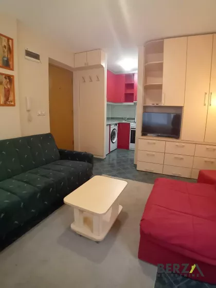 Nova Detelinara | 4zida.rs