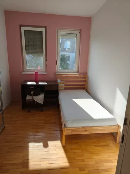 Kumanovska 21 | 4zida.rs