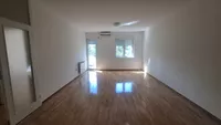 Beograd, Novi Beograd, Blok 32 | 4zida.rs | 4zida.rs