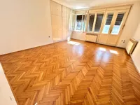 Dorćol, Stari Grad opština, Beograd | 4zida.rs