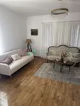 Gradske lokacije, Srbobran | 4zida.rs | 4zida.rs
