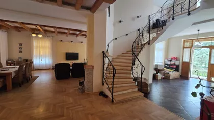 Palić | 4zida.rs