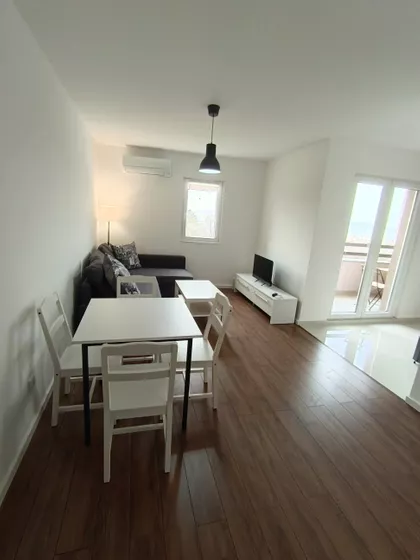 Milića Od Mačve | 4zida.rs