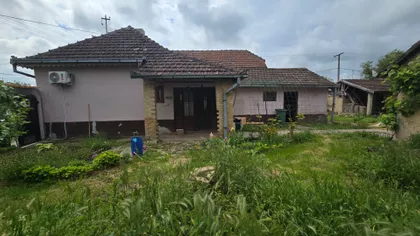 Stara Moravica | 4zida.rs