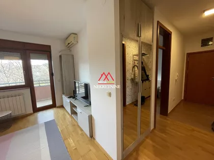 Stevana Musića | 4zida.rs