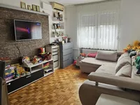 Vukov Spomenik, Zvezdara opština, Beograd | 4zida.rs