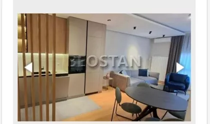 Tosin Bunar | 4zida.rs