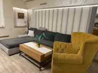 Kej, Stari Grad, Gradske lokacije, Novi Sad | 4zida.rs | 4zida.rs
