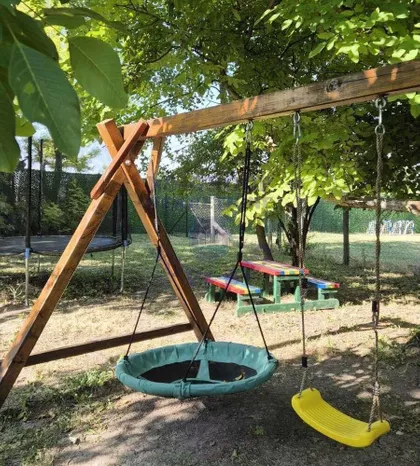 Međunarodni Put | 4zida.rs