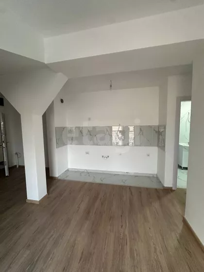 Koste Nađa | 4zida.rs