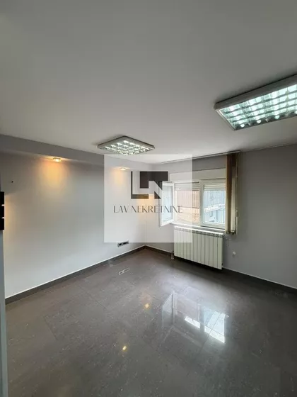 Južni Bulevar | 4zida.rs