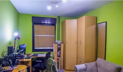 Bulevar Oslobođenja | 4zida.rs