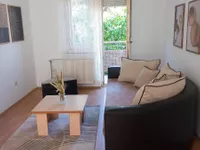 Novi Sad - Centar, Stari Grad, Gradske lokacije, Novi Sad | 4zida.rs