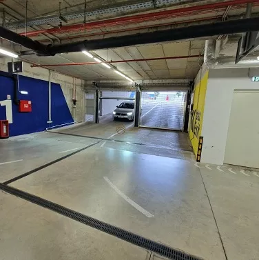 BULEVAR VUDROA VILSONA | 4zida.rs