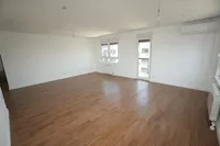 Beograd, Zemun opština, Gornji Grad | 4zida.rs | 4zida.rs