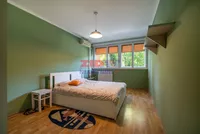 Beograd, Novi Beograd, Blok 1 - Fontana | 4zida.rs | 4zida.rs