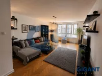 Beograd, Voždovac opština, Centar | 4zida.rs | 4zida.rs