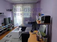 Bulevar Oslobođenja, Gradske lokacije, Novi Sad | 4zida.rs