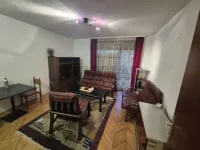 Niš, Gradske lokacije, Palilula | 4zida.rs | 4zida.rs