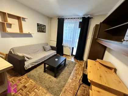 Sajmište | 4zida.rs