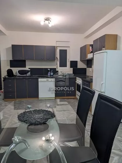 Starca Vujadina | 4zida.rs
