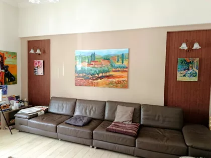 ul. Štrosmajerova | 4zida.rs