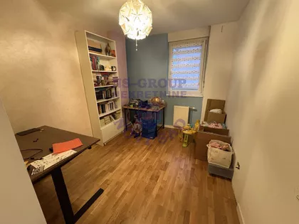 Petrovaradin | 4zida.rs