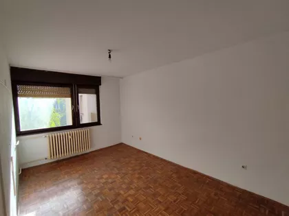 Fruškogorskog Odreda | 4zida.rs