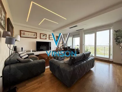 Sremska Kamenica | 4zida.rs