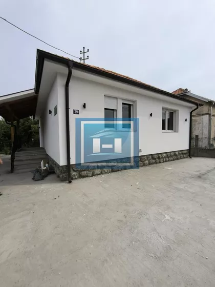 Slavija | 4zida.rs