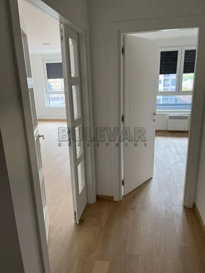 Vardarska | 4zida.rs